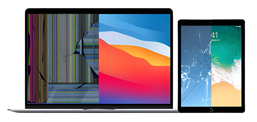 DeviceRepair2-web